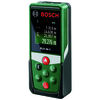 Bosch Bosch PLR 40 C Laser Measure
