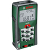 Bosch Bosch PLR50 50m Digital Laser Measure