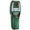 Bosch Bosch PMD10 Digital Detector