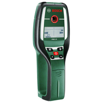 Bosch Bosch PMD10 Digital Detector