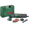 Bosch Bosch PMF 220 CE Multi Tool (230V)