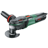 Bosch Bosch PMF 350 CES Multi Tool (230V)