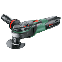 Bosch Bosch PMF 350 CES Multi Tool (230V)