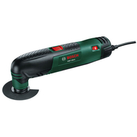 Bosch Bosch PMF190E Multi Tool (230V)