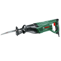Bosch Bosch PSA 900 E Sabre Saw (230V)