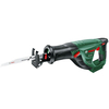Bosch Bosch PSA18LI 18V Sabre Saw (Bare Unit)