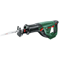 Bosch Bosch PSA18LI 18V Sabre Saw (Bare Unit)