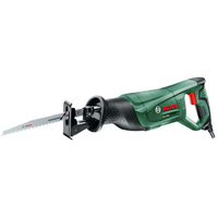 Bosch Bosch PSA700E 710W Sabre Saw (230V)