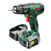 Bosch Bosch PSB1800 LI-2 Cordless Combi Drill