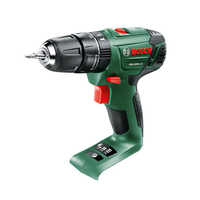 Bosch Bosch PSB1800 Li-2 Cordless Hammer Drill (Bare Unit)