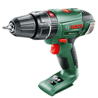 Bosch Bosch PSB18LI-2 18V Li-Ion Combi Drill (Bare Unit)