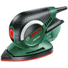 Bosch Bosch PSM Primo Multi Sander (230V)
