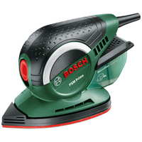 Bosch Bosch PSM Primo Multi Sander (230V)