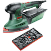 Bosch Bosch PSM200AES 200W Multi Sander (230V)