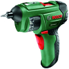 Bosch Bosch PSR Select Lithium-Ion Cordless Screwdriver