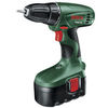 Bosch BOSCH PSR18 - 18V Cordless Drill / Driver