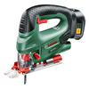 Bosch Bosch PST18LI 18V Jigsaw 1x2.0Ah Battery