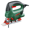 Bosch Bosch PST800PEL 530W Jigsaw (230V)