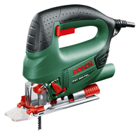 Bosch Bosch PST800PEL 530W Jigsaw (230V)