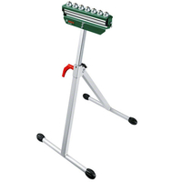 Bosch Bosch PTA1000 Roller Support Stand