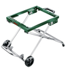 Bosch Bosch PTA2000 Mobile Saw Stand