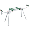 Bosch Bosch PTA2400 Sub Frame