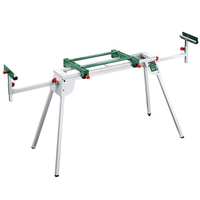 Bosch Bosch PTA2400 Sub Frame
