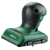 Bosch Bosch PTC 1 Tile Cutter Attachment for PLS 300