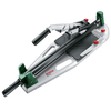 Bosch Bosch PTC470 Hand Operated Tile Cutter