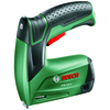 Bosch Bosch PTK 3.6 LI Cordless Tacker