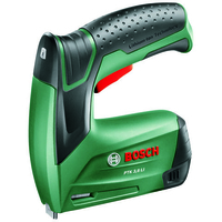 Bosch Bosch PTK 3.6 LI Cordless Tacker