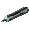 Bosch Bosch Pushdrive 3.6V Cordless Screwdriver