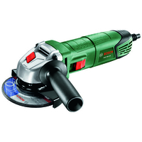 Bosch Bosch PWS 700-115 Angle Grinder (230V)