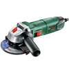 Bosch Bosch PWS700-115 115mm 701W Angle Grinder (230V)