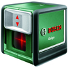 Bosch Bosch Quigo III