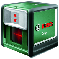 Bosch Bosch Quigo III