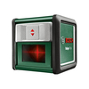 Bosch Bosch Quigo Plus