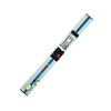 Bosch Bosch R 60 Professional Measuring Rail For GLM 80 Professional