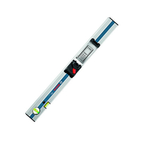 Bosch Bosch R 60 Professional Measuring Rail For GLM 80 Professional