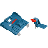 Bosch Bosch RA 32 Professional Router Accessory