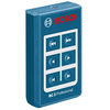 Bosch Bosch RC 2 Professional Remote Control