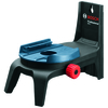 Bosch Bosch RM2 Rotating Mount