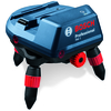 Bosch Bosch RM3 Motorised Rotating Mount