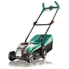 Bosch Bosch Rotak 32 Li 36V Cordless 32cm Electric Lawn Mower