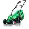 Bosch Bosch Rotak 34 R 34cm Lawnmower (230V)