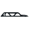 Bosch Bosch Sabre Saw Blade - Brick Cutting 305mm