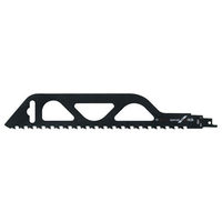 Bosch Bosch Sabre Saw Blade - Brick Cutting 305mm