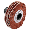 Bosch Bosch Sanding Roller Flexible Roll SW15 K80