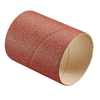 Bosch Bosch Sanding Roller Sanding Sleeve SH60 Set