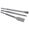 Bosch Bosch SDS+ 3 Piece Set